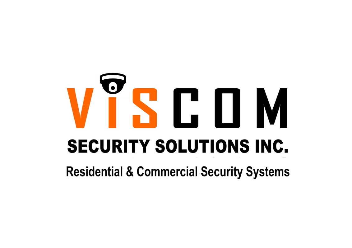 The Viscom Security Solutions Team